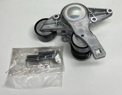 DDE A4722001670 Genuine Detroit Diesel Belt Tensioner Kit OEM - New