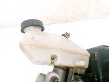 Liquide de frein Chevrolet AVEO