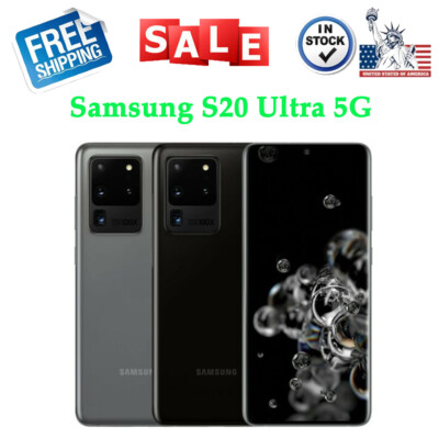 Ultra Vs Samsung Galaxy S20 Note Dimensions Samsung S20 Ultra 5g