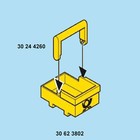 Bild 44 von 85