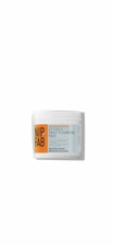 Nip Fab Glycolic Acid Fix Daily Cleansing Pads for Face with Hyaluronic Acid,