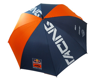 KTM Red Bull Umbrella Factory Race Team Edition 3RB240002400 Spring Release New