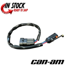 CAN AM BRAKE PRESSURE SWITCH ASSY 2008-2025 SPYDER OEM 710001379