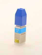 Corning ATN-58 10db Inline Optical Attenuator