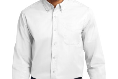 Pittsburgh Penguins Mens Long Sleeve Button Down Shirt XS-6XL, LT-4XLT New  | eBay
