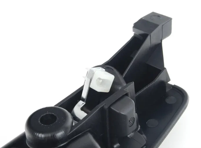 Manija interior puerta delantera o trasera derecha mercedes-benz clase g g500 g550 g55 g63 oe Foto 4 de 4