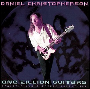 one zillion guitars - Unknown Artist | eBay