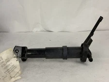 2003-2009 Mercedes CLK430 Front Right Side Headlight Washer Nozzle Pump OEM