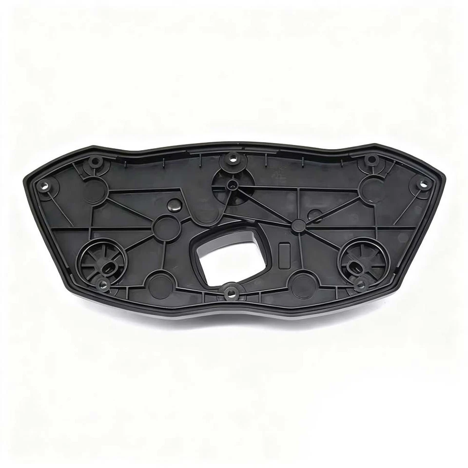 Fit For Suzuki GSXS750 2017-2023 GSXS1000 2015-2020 Instrument Odometer shell - Image 4 of 4