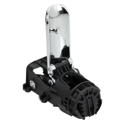 Original Magimix Brüheinheit für Nespresso Citiz Kaffeemaschine M190 M195 M196