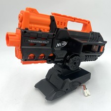 nerf terrascout | eBay公認海外通販サイト | セカイモン