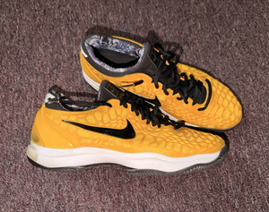 Cage 3 Nike | eBay