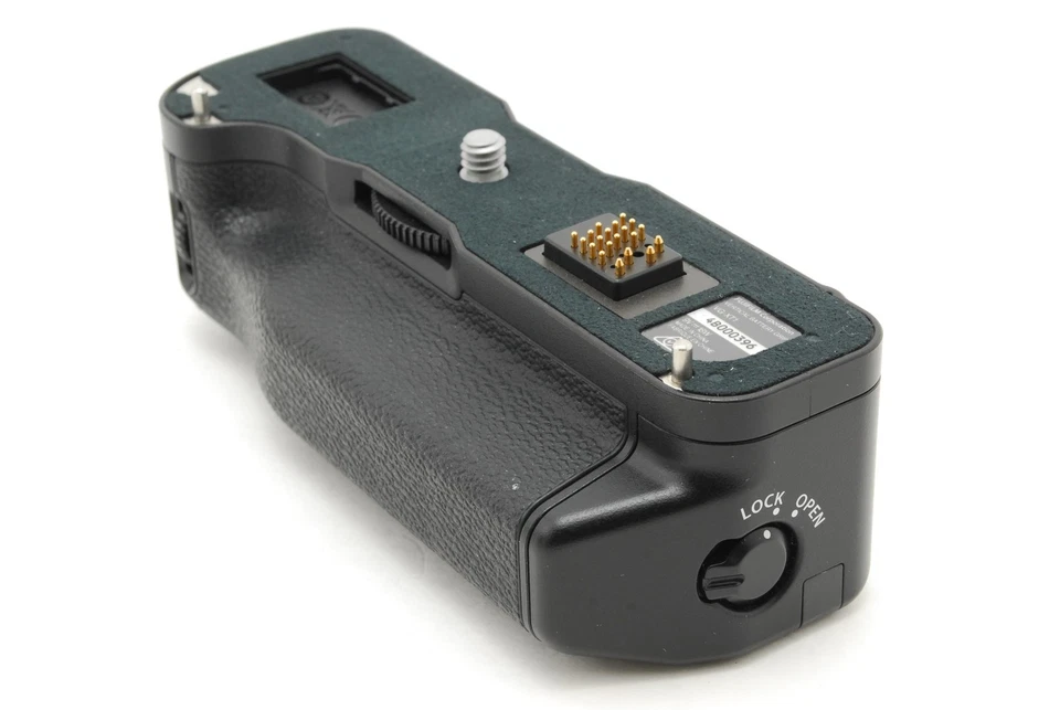 [TOP MINT w/Box]  Fujifilm Fuji VG-XT1 Vertical Battery Grip for X-T1 From JAPAN - Image 3 of 4