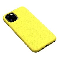 Cover FüR Apple Iphone 11 6.1 Zoll HandyhüLle Ultra Slim SchutzhüLle Aus Tpu