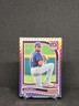 2024 Panini Stars & Stripes USA Baseball - #149 Alton Davis II - Stripes Foil