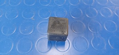 Generic relay ITALMEC 12V 064 for Fiat, Alfa, Lancia 80s - 90s.  [3085.25]
