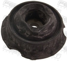 FEBEST Domlager Federbeinstützlager VWSS-001 für Q7 AUDI TOUAREG 2007 VW 7LA 7L6