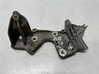 Fuel pump bracket
