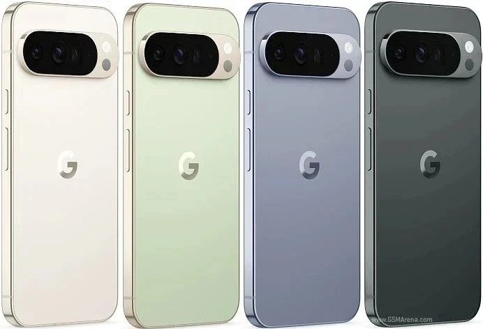 Google Pixel10Pro Obsidian 512GB（SIMフリー） Google Pixel 10 Pro - 512 GB - Obsidian (Unlocked) for sale online