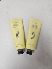 Pack of 2 Versed Guards Up Daily Mineral Sunscreen, SPF 35, Exp 06/24. US Seller