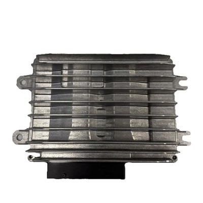 2022 Audi Q5 OEM Sound Audio Amplifier Module 8Y0035465 A3 A4 A5 A6 Q7 Q8 SQ5 S4