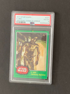 C3po Golden Rod | eBay C3po Golden Rod | eBay