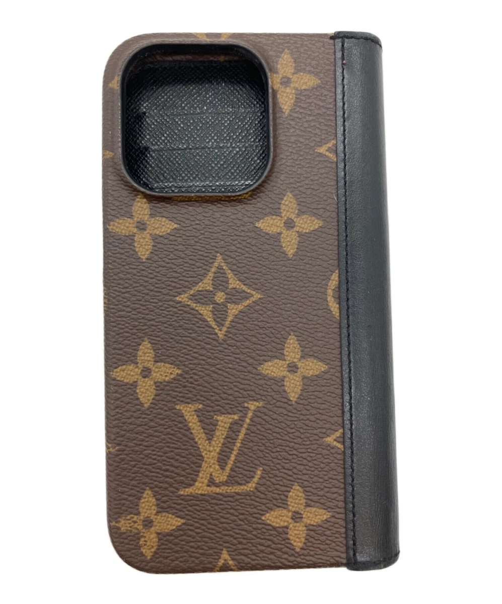 Louis Vuitton Cases/Covers for Apple Phones for sale | eBay