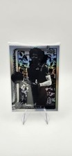 2025-26 Topps Chrome - Matisse Thybulle #169 Negative Refractor