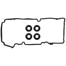 Victor Reinz Zylinderkopf-Haube-Dichtung (Satz) 04L103070A4X 22341898