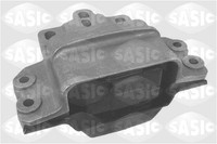 Sasic Halter, MotoraufhäNgung 9001945 FüR Skoda VW Audi Seat