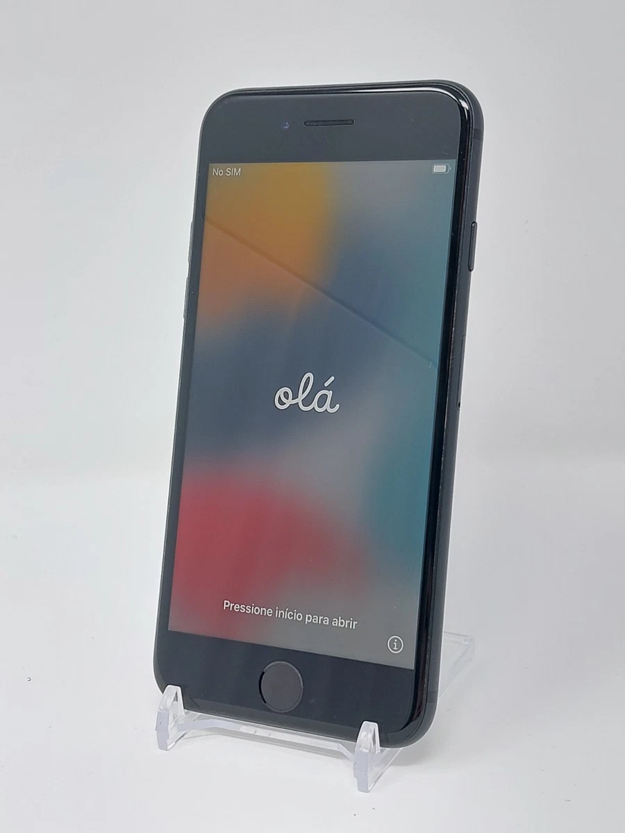 Apple iPhone 7 iOS 12MP Cell Phones & Smartphones for Sale | Shop