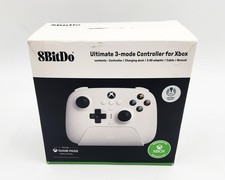 8BitDo Ultimate 3-Mode Controller for Xbox, W...