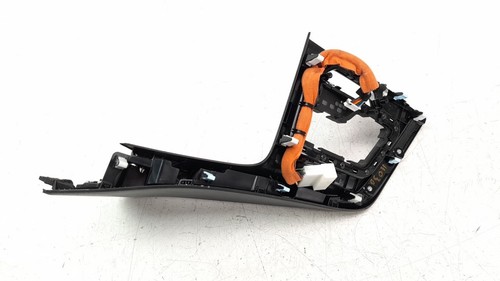 84651G5000 ENJOLIVEUR / 1342548 POUR KIA NIRO * - Zdjęcie 2 z 9