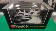 Super 7 ThunderCats ELECTRO-CHARGER Ultimates  Wave 5.5 Action Figure     NEW