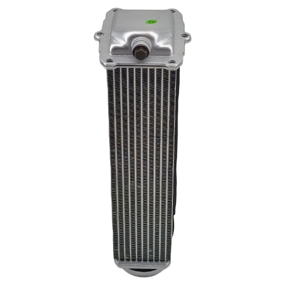 Intercooler For Audi A4 A7 A8 S4 S5 Q5 Q7 SQ5 2.0L 3.0L 2010-2017 — 第 2/4 张图片
