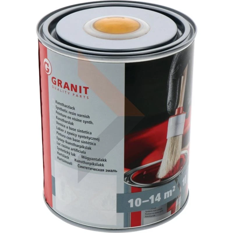 GRANIT JCB gelb | 27012174