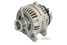 Alternateur Nissan INTERSTAR