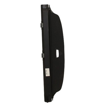 VORHANG ROLL COVER Mercedes-Benz E Kombi (S212) 2012 21281004099051