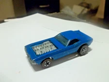 HOT WHEELS REDLINE NICE FOR COMBINED SHIP READ AD