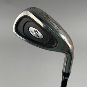 King Cobra Transition S Irons | eBay