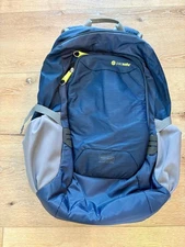 PacSafe Venture Safe Anti Theft Backpack - 25L