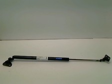 Verin de hayon / de capot Suzuki WAGON R+