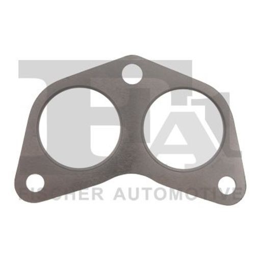 Exhaust Manifold FA1 720-809 Gasket, exhaust pipe for SUBARU,TOYOTA - Image 5