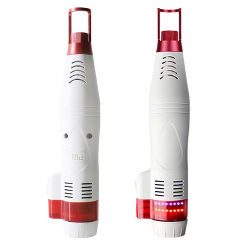 Picosecond Laser Pen Light Therapy Facial Machine Laser Remove Pen