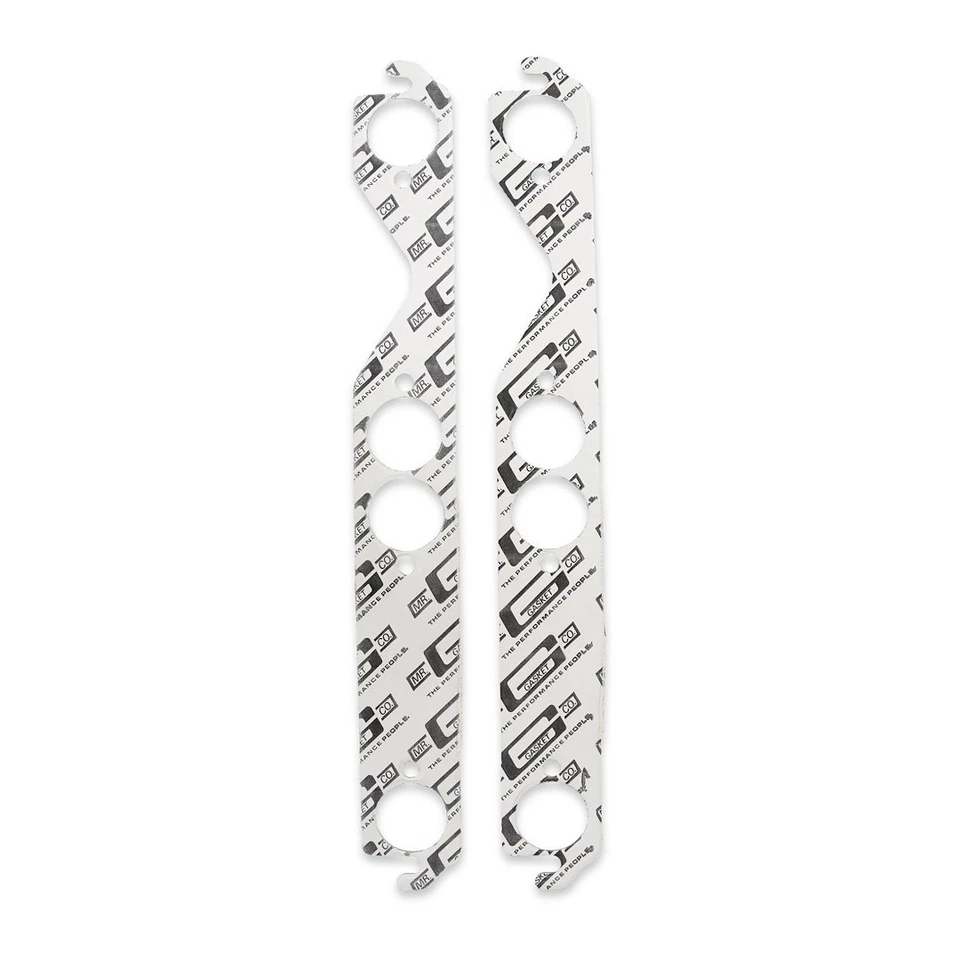 Mr. Gasket 150  GASKETS - Imagem 2 de 4