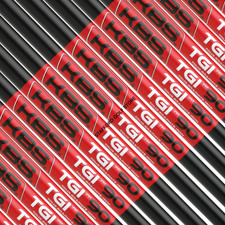 KBS TGI Tour Graphite .355 Taper Tip Iron Shafts Choose Flex Weight Set/Single