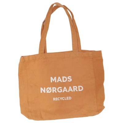 Mads Nørgaard, Stoffbeutel, Athene, Unisex (Erwachsene) #veX