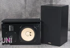 YAMAHA NS-10M X Speaker System in Very Good Condition