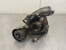 Porsche 911 991 2016 Turbo 9A212303102 ORS40040