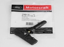 Tpms12 Tpms Tire Pressure Sensor Motorcraft Ford